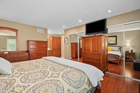 Tiny photo for 6930 Blue Flag Avenue, Woodridge, IL 60517 (MLS # 12719700)
