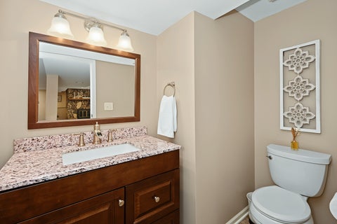 Tiny photo for 6930 Blue Flag Avenue, Woodridge, IL 60517 (MLS # 12719700)