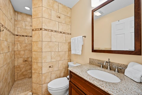 Tiny photo for 6930 Blue Flag Avenue, Woodridge, IL 60517 (MLS # 12719700)