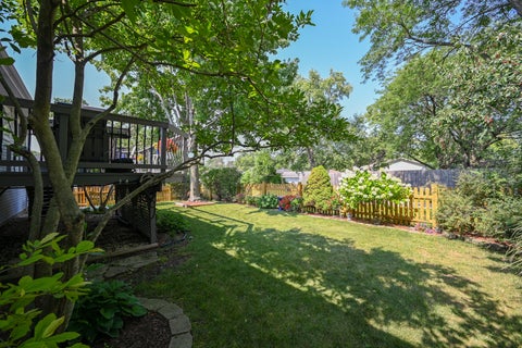 Tiny photo for 6930 Blue Flag Avenue, Woodridge, IL 60517 (MLS # 12719700)