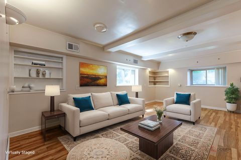 Tiny photo for 435 Judson Street, Bensenville, IL 60106 (MLS # 12470870)