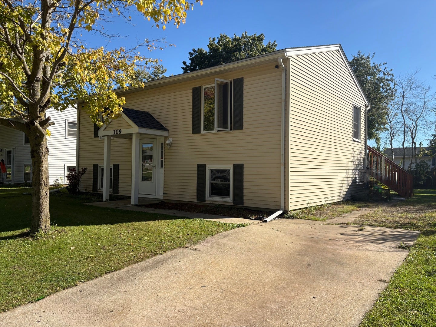 309 Southview Drive