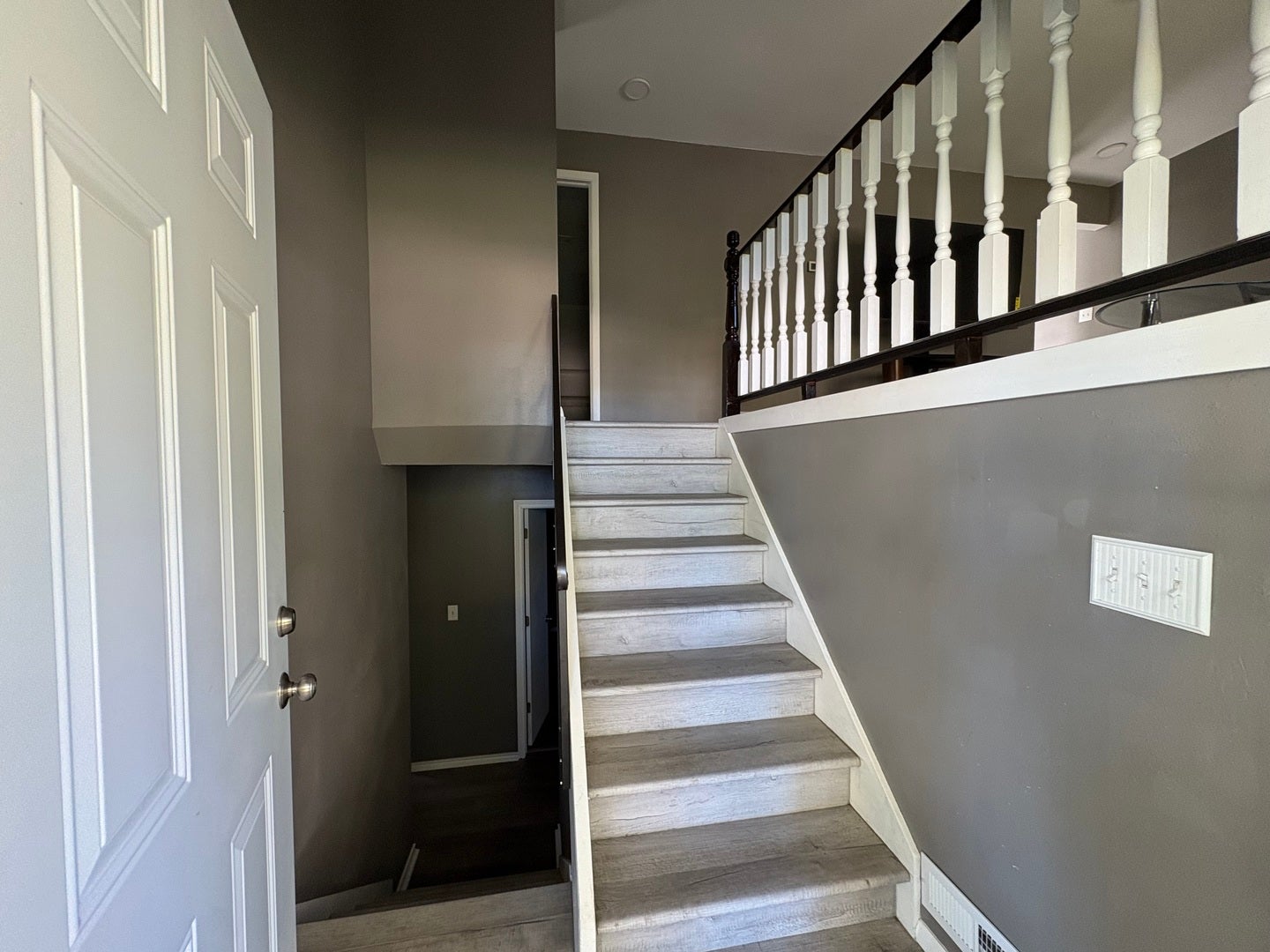 309 Southview Drive