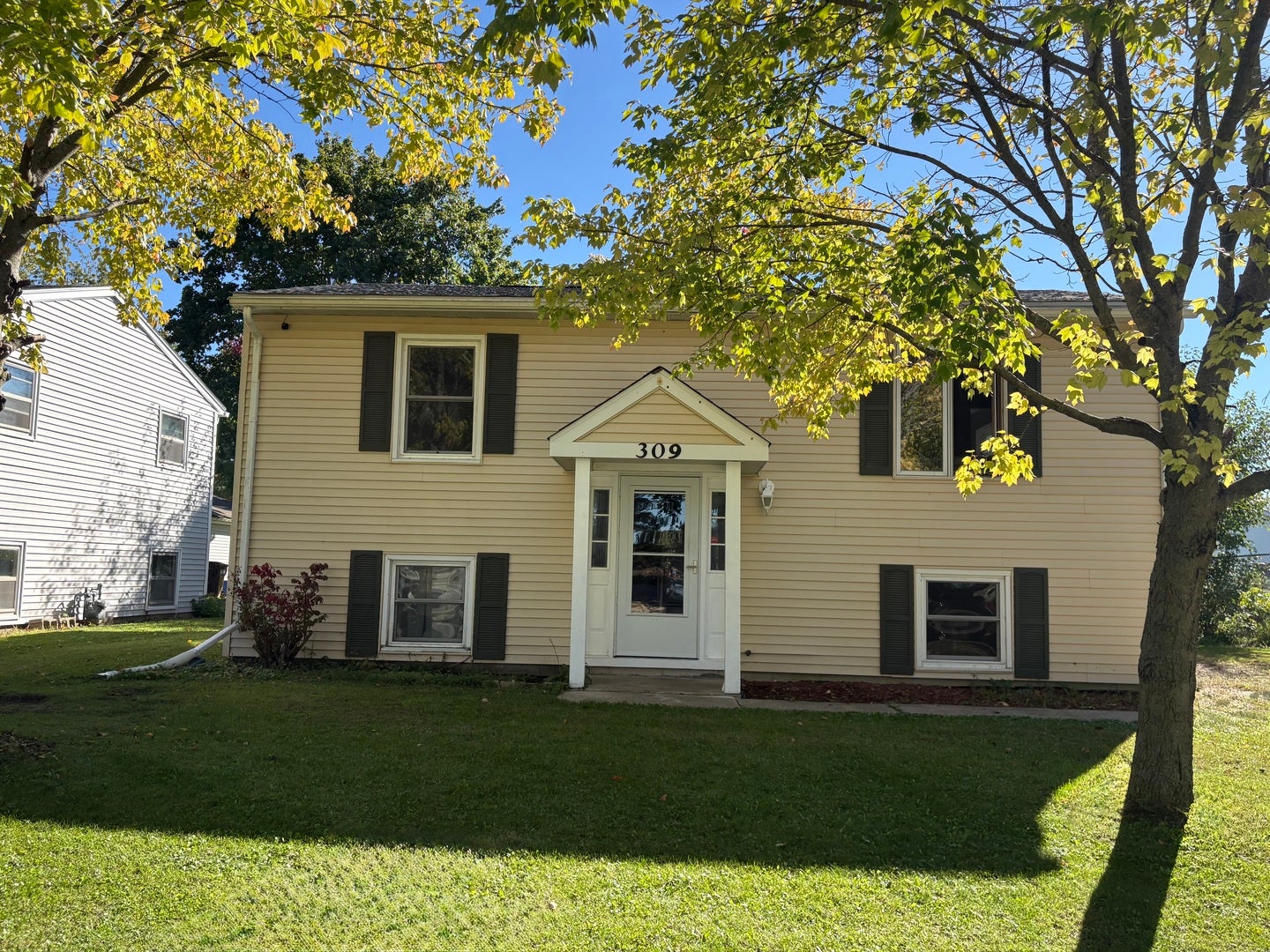 309 Southview Drive