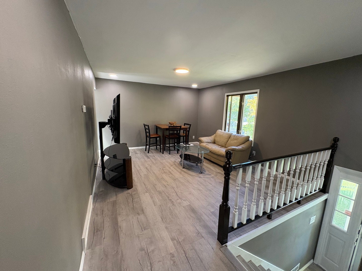 309 Southview Drive
