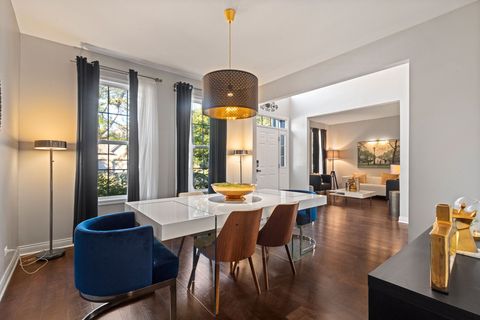 Tiny photo for 517 Meadowwood Lane, Oswego, IL 60543 (MLS # 12525846)