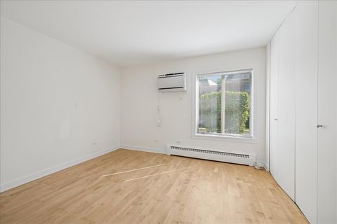 Tiny photo for 2426 N Kennicott Drive #1B, Arlington Heights, IL 60004 (MLS # 12483313)