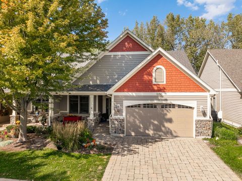 13150 S Lake Mary Drive Plainfield IL 60585