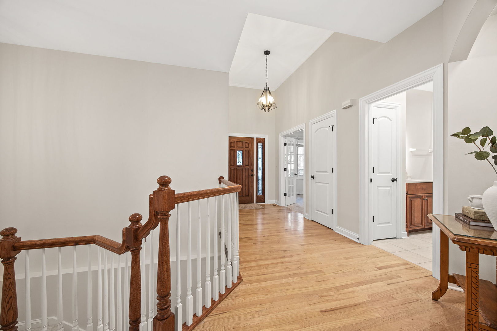 13150 S Lake Mary Drive