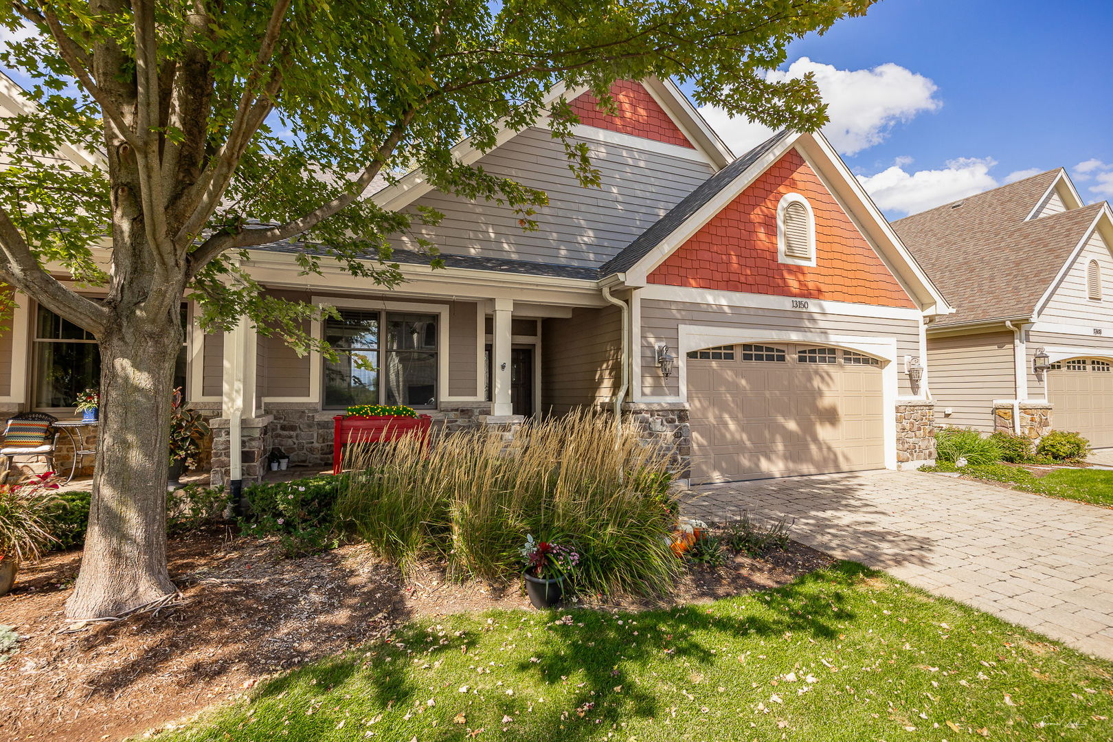 13150 S Lake Mary Drive