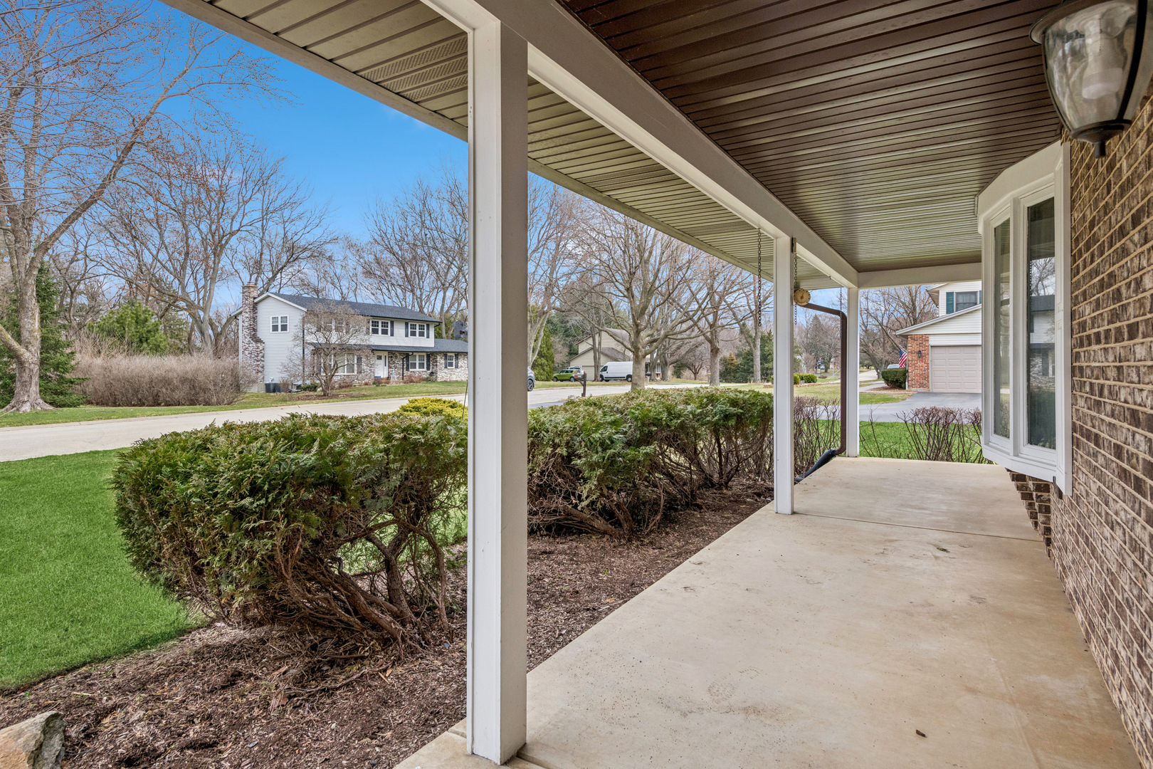 5017 Kenneth Drive