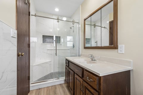 Tiny photo for 5017 Kenneth Drive, Crystal Lake, IL 60014 (MLS # 12693527)