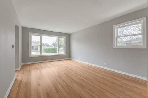Tiny photo for 9120 26th Place, Brookfield, IL 60513 (MLS # 12648220)