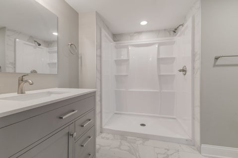 Tiny photo for 9120 26th Place, Brookfield, IL 60513 (MLS # 12648220)