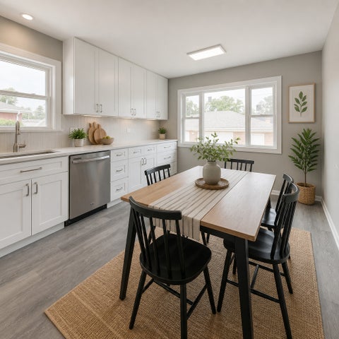 Tiny photo for 9120 26th Place, Brookfield, IL 60513 (MLS # 12648220)