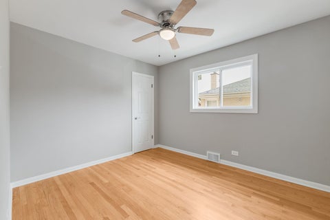 Tiny photo for 9120 26th Place, Brookfield, IL 60513 (MLS # 12648220)