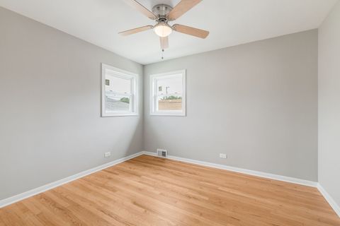 Tiny photo for 9120 26th Place, Brookfield, IL 60513 (MLS # 12648220)