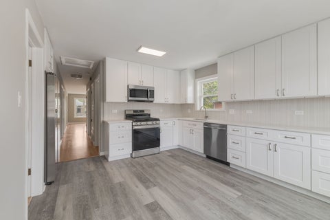 Tiny photo for 9120 26th Place, Brookfield, IL 60513 (MLS # 12648220)