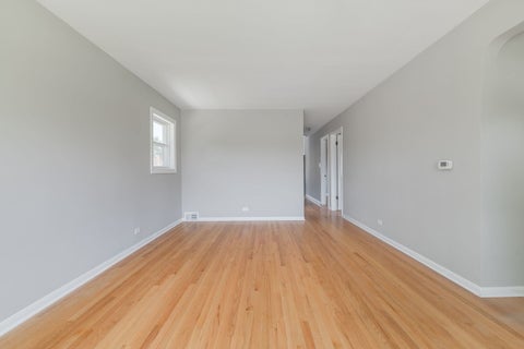 Tiny photo for 9120 26th Place, Brookfield, IL 60513 (MLS # 12648220)
