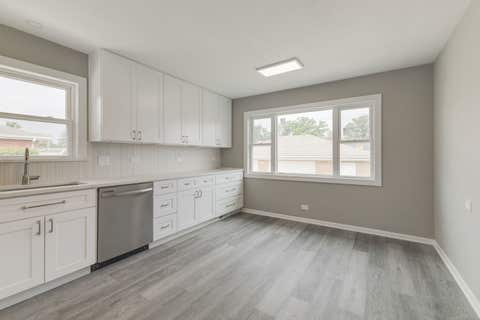 Tiny photo for 9120 26th Place, Brookfield, IL 60513 (MLS # 12648220)
