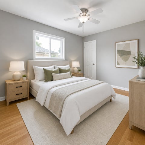 Tiny photo for 9120 26th Place, Brookfield, IL 60513 (MLS # 12648220)