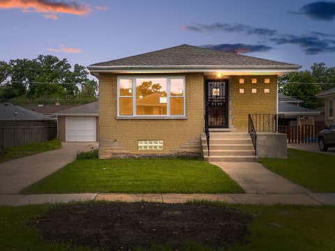 Tiny photo for 9120 26th Place, Brookfield, IL 60513 (MLS # 12648220)