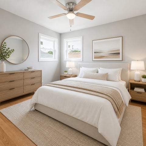 Tiny photo for 9120 26th Place, Brookfield, IL 60513 (MLS # 12648220)