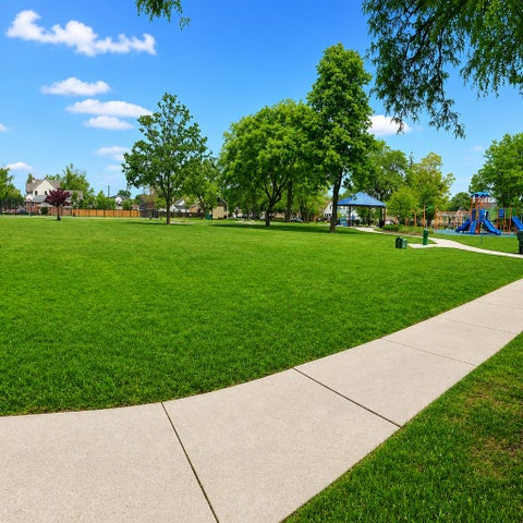 Tiny photo for 9120 26th Place, Brookfield, IL 60513 (MLS # 12648220)