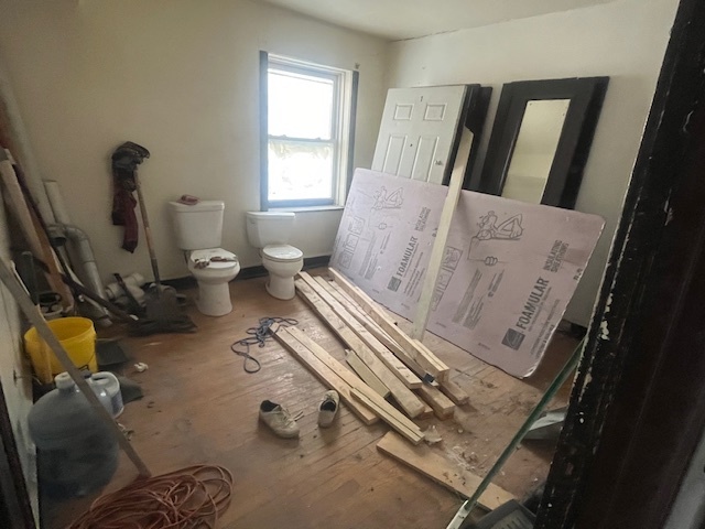 1005 N Springfield Avenue