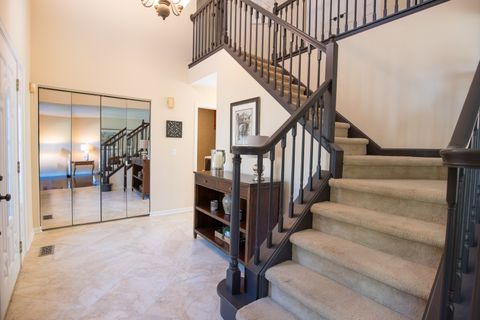 Tiny photo for 219 Galway Street, Grayslake, IL 60030 (MLS # 12480077)