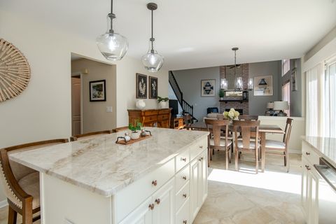 Tiny photo for 219 Galway Street, Grayslake, IL 60030 (MLS # 12480077)