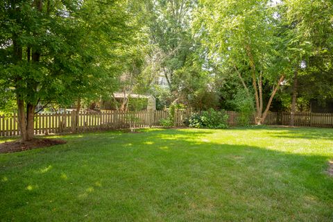 Tiny photo for 219 Galway Street, Grayslake, IL 60030 (MLS # 12480077)
