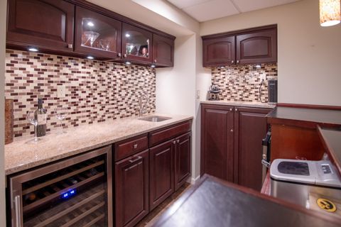 Tiny photo for 219 Galway Street, Grayslake, IL 60030 (MLS # 12480077)