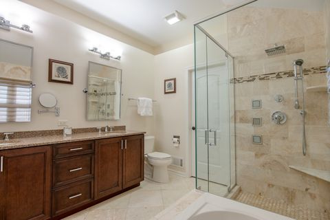 Tiny photo for 219 Galway Street, Grayslake, IL 60030 (MLS # 12480077)