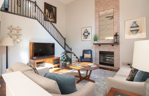 Tiny photo for 219 Galway Street, Grayslake, IL 60030 (MLS # 12480077)