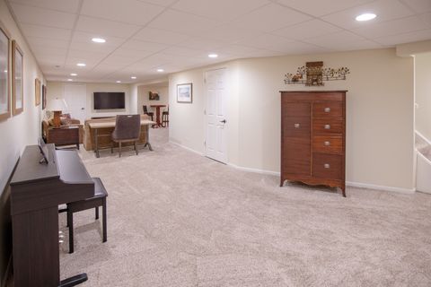 Tiny photo for 219 Galway Street, Grayslake, IL 60030 (MLS # 12480077)