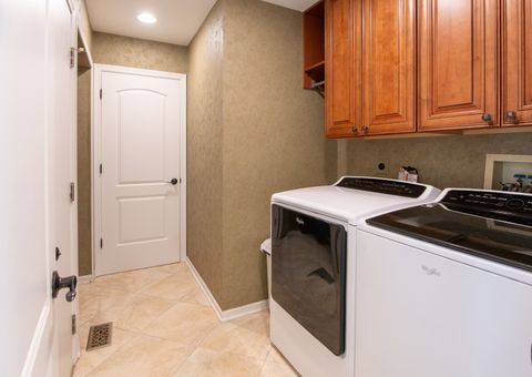 Tiny photo for 219 Galway Street, Grayslake, IL 60030 (MLS # 12480077)