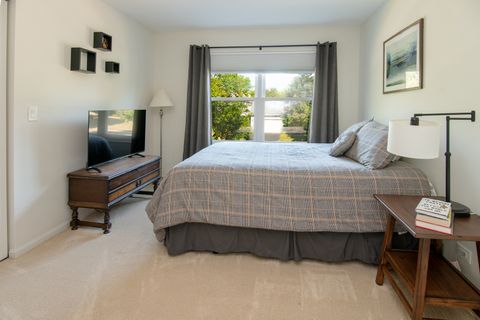 Tiny photo for 219 Galway Street, Grayslake, IL 60030 (MLS # 12480077)