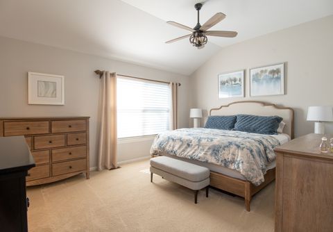 Tiny photo for 219 Galway Street, Grayslake, IL 60030 (MLS # 12480077)