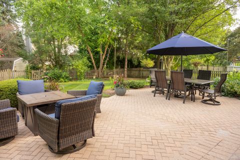 Tiny photo for 219 Galway Street, Grayslake, IL 60030 (MLS # 12480077)