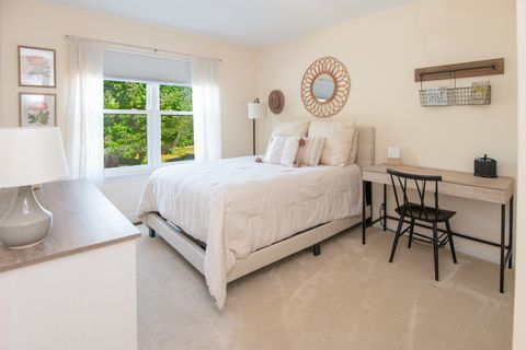 Tiny photo for 219 Galway Street, Grayslake, IL 60030 (MLS # 12480077)