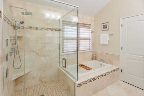 Tiny photo for 219 Galway Street, Grayslake, IL 60030 (MLS # 12480077)