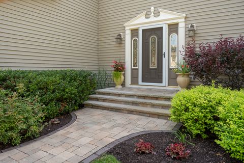 Tiny photo for 219 Galway Street, Grayslake, IL 60030 (MLS # 12480077)