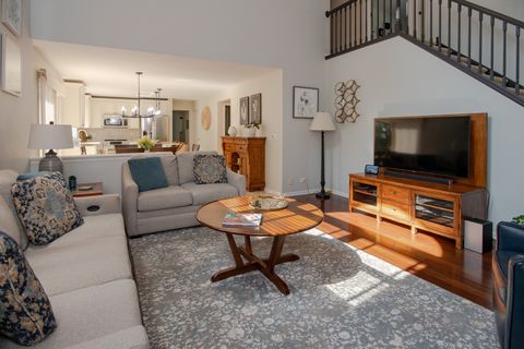 Tiny photo for 219 Galway Street, Grayslake, IL 60030 (MLS # 12480077)