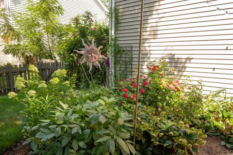 Tiny photo for 219 Galway Street, Grayslake, IL 60030 (MLS # 12480077)