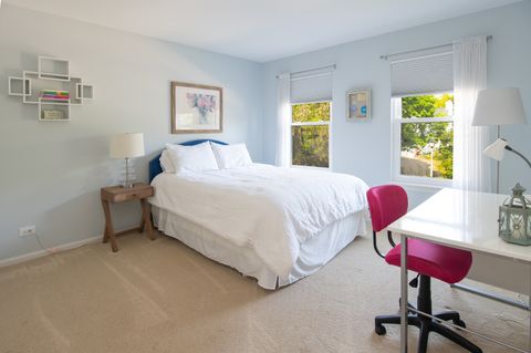 Tiny photo for 219 Galway Street, Grayslake, IL 60030 (MLS # 12480077)