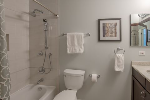 Tiny photo for 219 Galway Street, Grayslake, IL 60030 (MLS # 12480077)