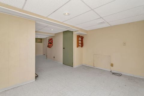 Tiny photo for 100 S Midland Avenue, Joliet, IL 60436 (MLS # 12507979)