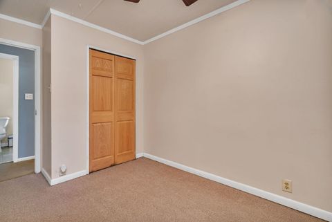 Tiny photo for 100 S Midland Avenue, Joliet, IL 60436 (MLS # 12507979)