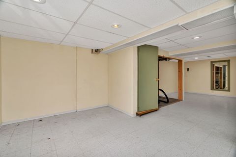 Tiny photo for 100 S Midland Avenue, Joliet, IL 60436 (MLS # 12507979)